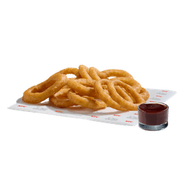 Yan Ürünler ve Tatlılar