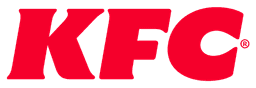 KFC Logo