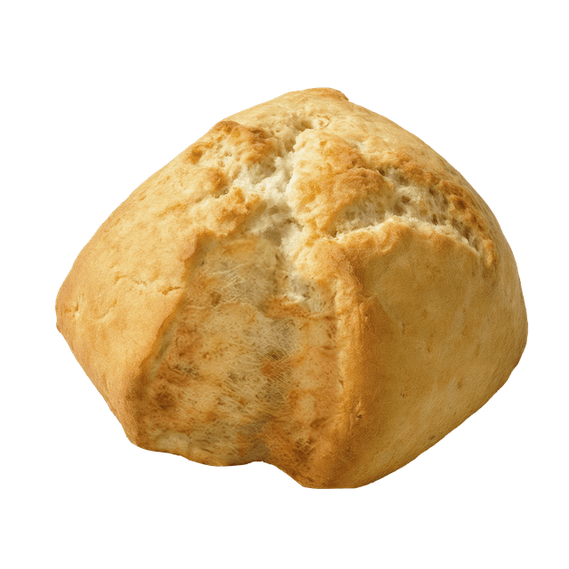 Biscuit