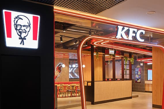 BİLGİ BİRİKİMİ YARATIRIZ